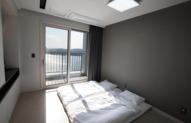 Sunrise Hotel Junior Suite Room11F Sea- View Σόκο Εξωτερικό φωτογραφία