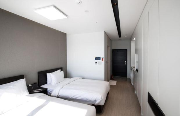 Sunrise Hotel Junior Suite Room11F Sea- View Σόκο Εξωτερικό φωτογραφία