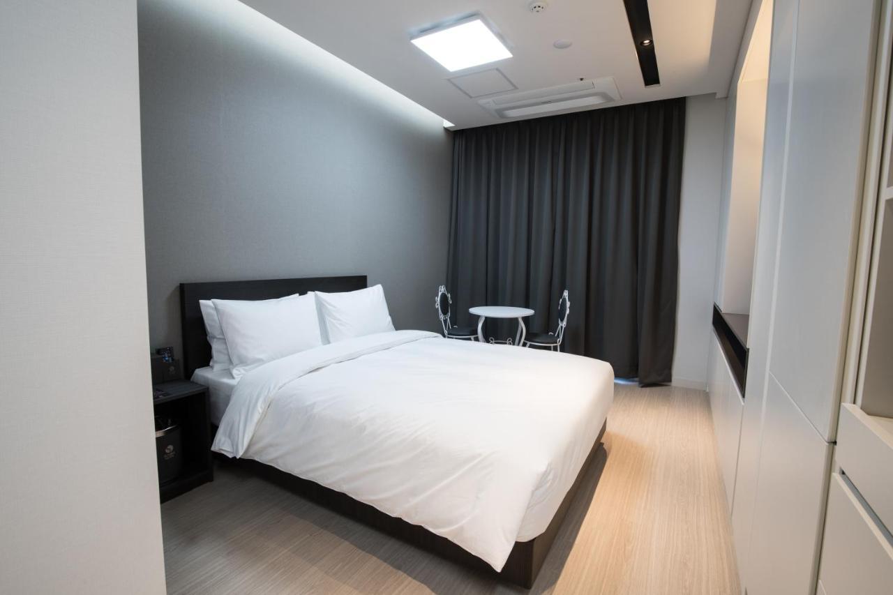 Sunrise Hotel Junior Suite Room11F Sea- View Σόκο Εξωτερικό φωτογραφία