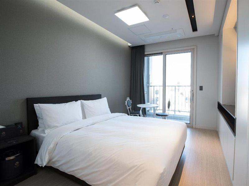 Sunrise Hotel Junior Suite Room11F Sea- View Σόκο Εξωτερικό φωτογραφία