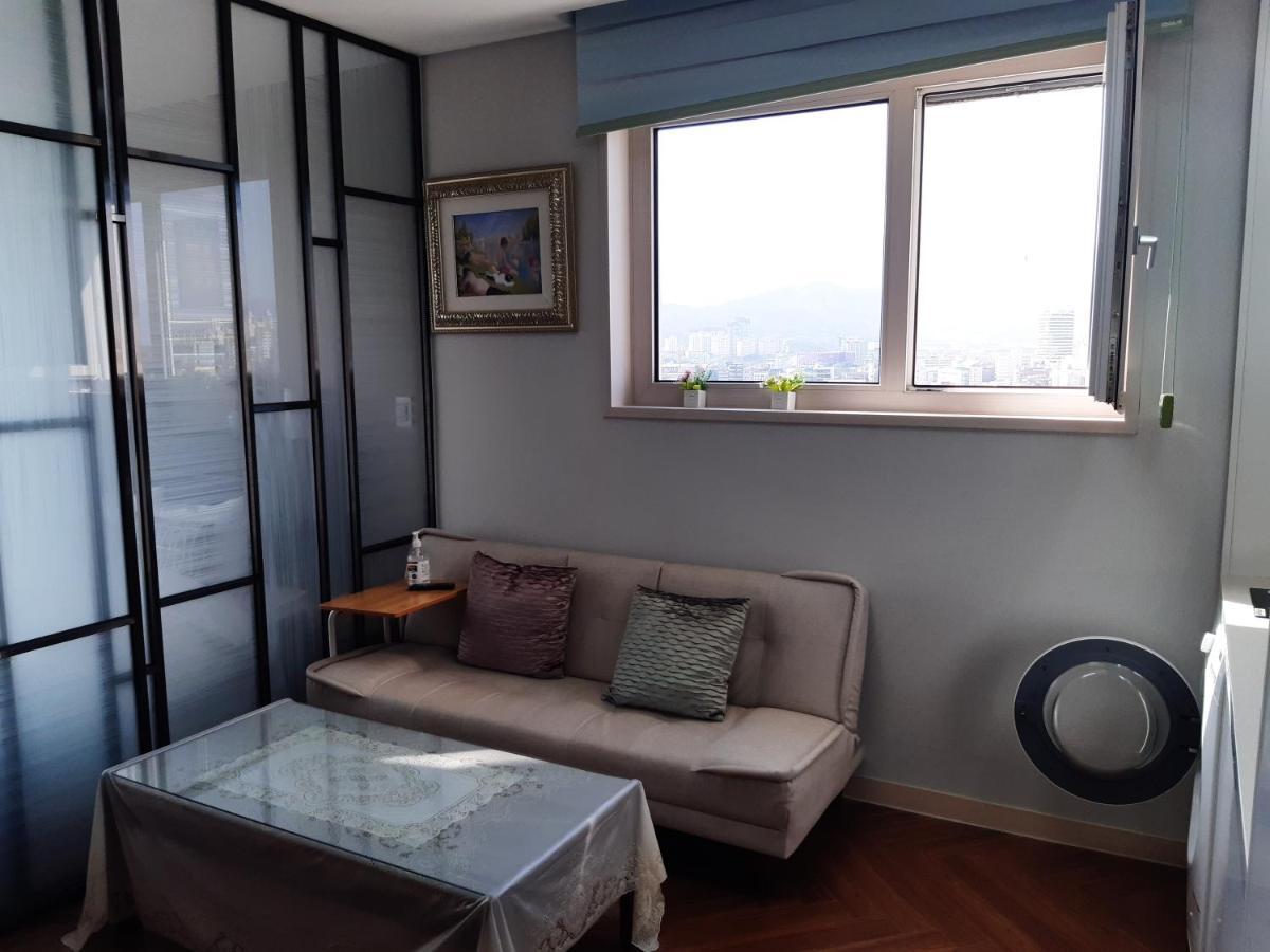 Sunrise Hotel Junior Suite Room11F Sea- View Σόκο Εξωτερικό φωτογραφία