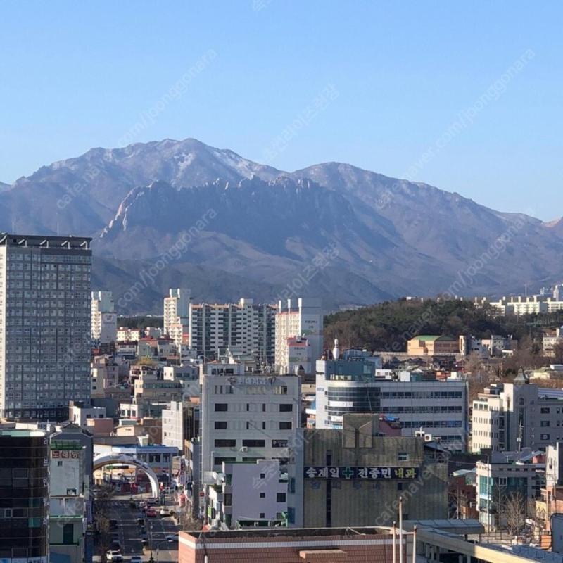 Sunrise Hotel Junior Suite Room11F Sea- View Σόκο Εξωτερικό φωτογραφία